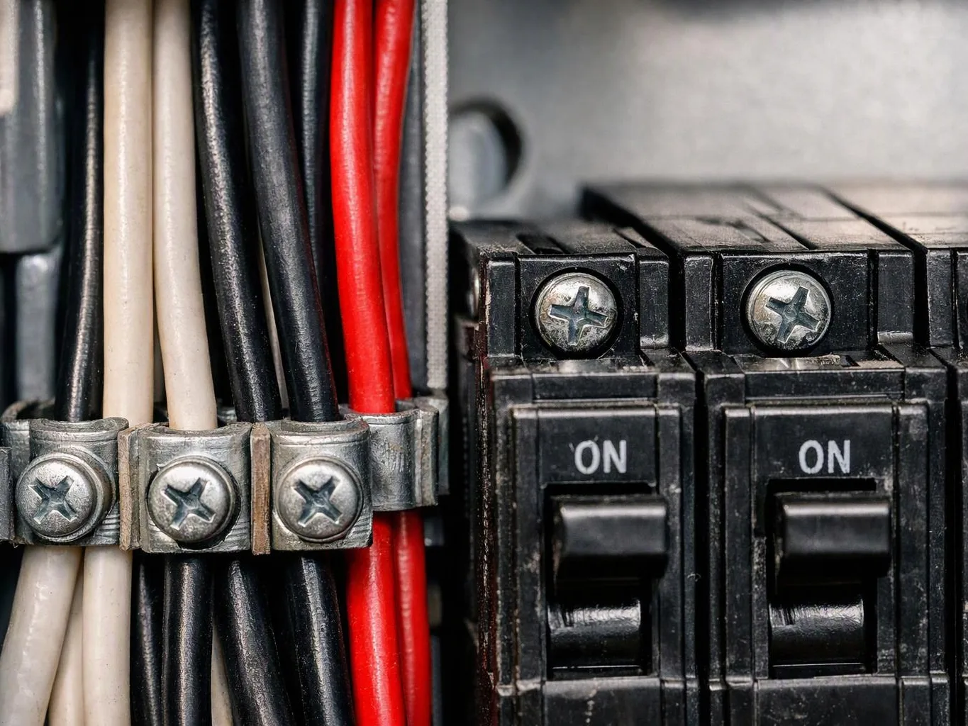 24 Hour Electrician