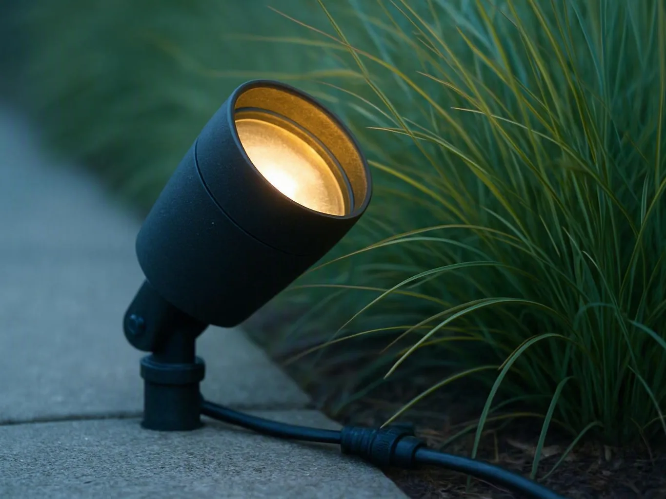 Electrician Services in Fort Wayne Chris Miller Electric — Outlet Installation in Fort Wayne, IN