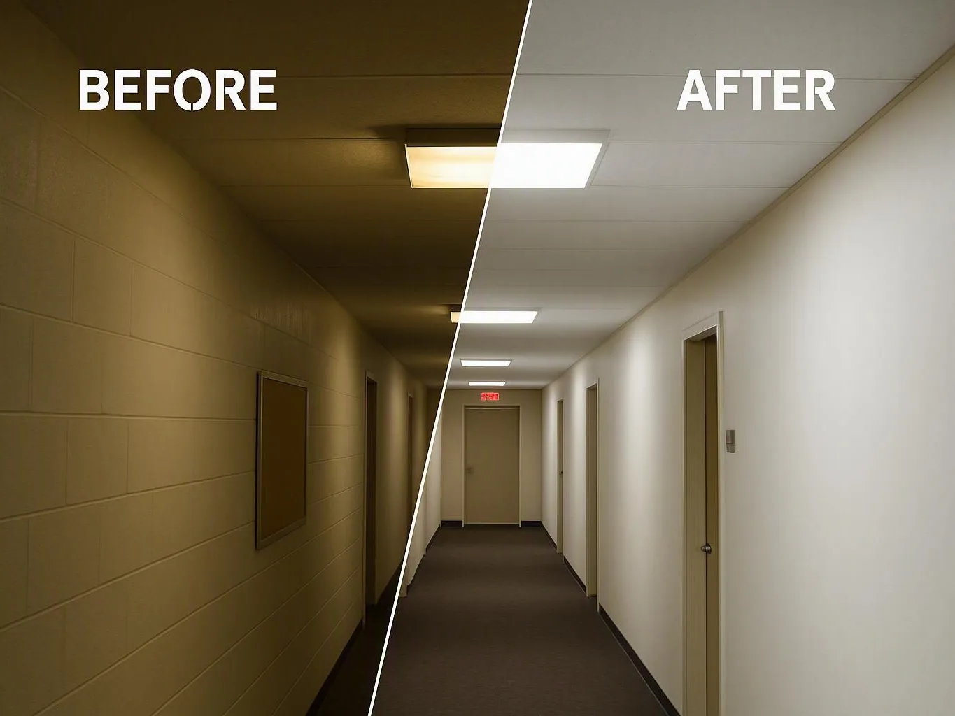 Electrician — How Churubusco Weather Affects Electrical Troubleshooting?
