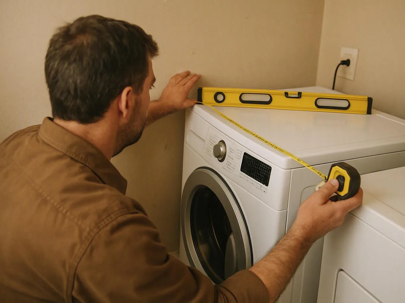 Electrician in Fort Wayne — Electrification Panel Upgrades in Fort Wayne