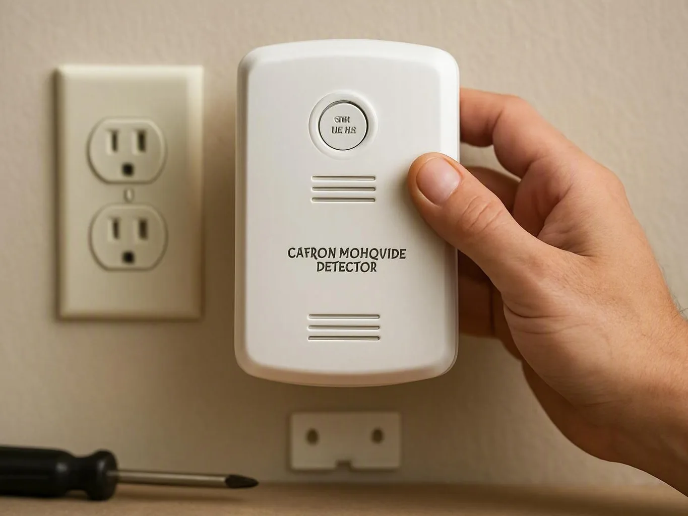 Chris Miller Electric in Fort Wayne — Understanding Ohm's Law
