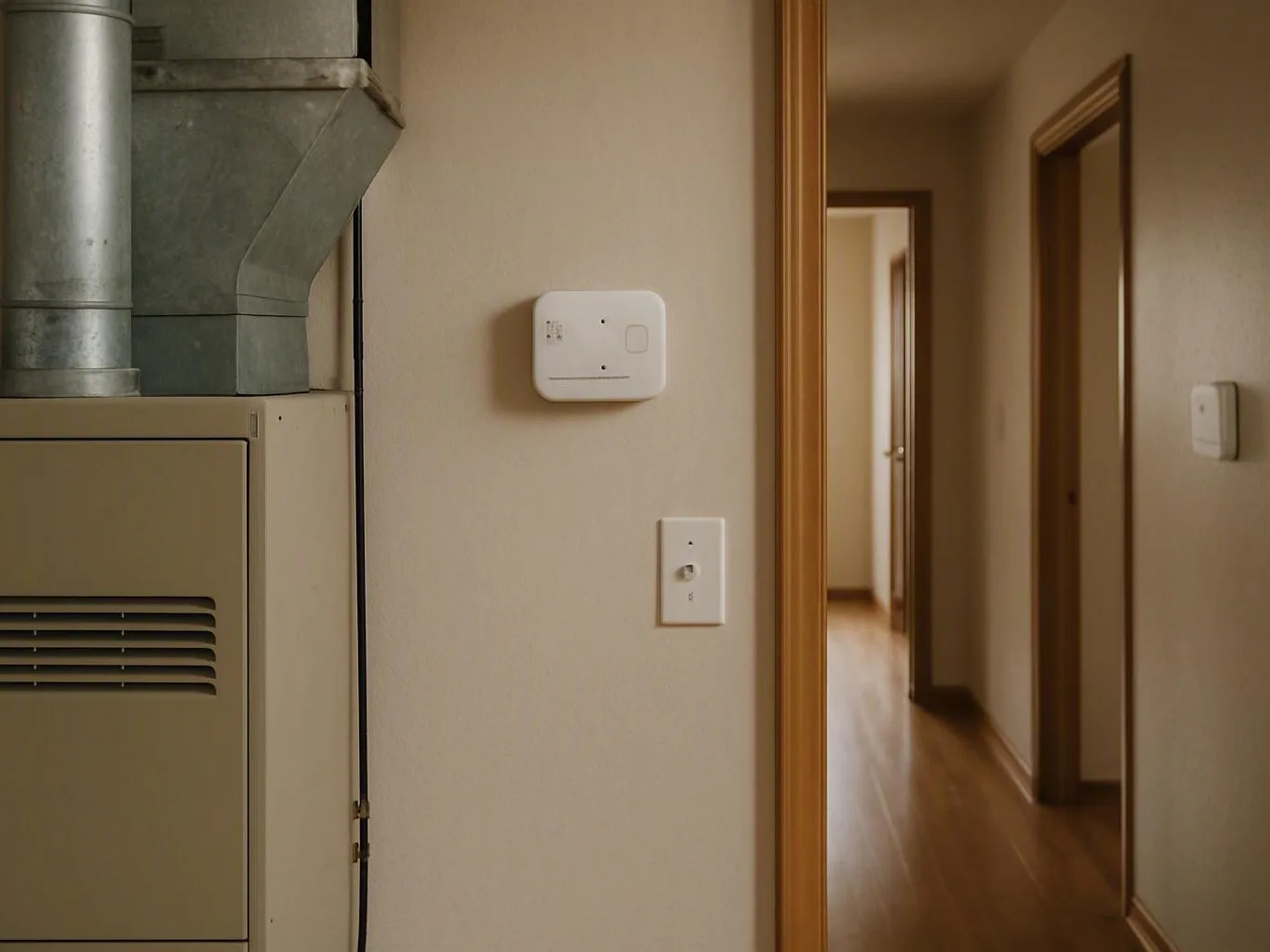 Electrician — What Makes Electrical Work Different in Leo-Cedarville?