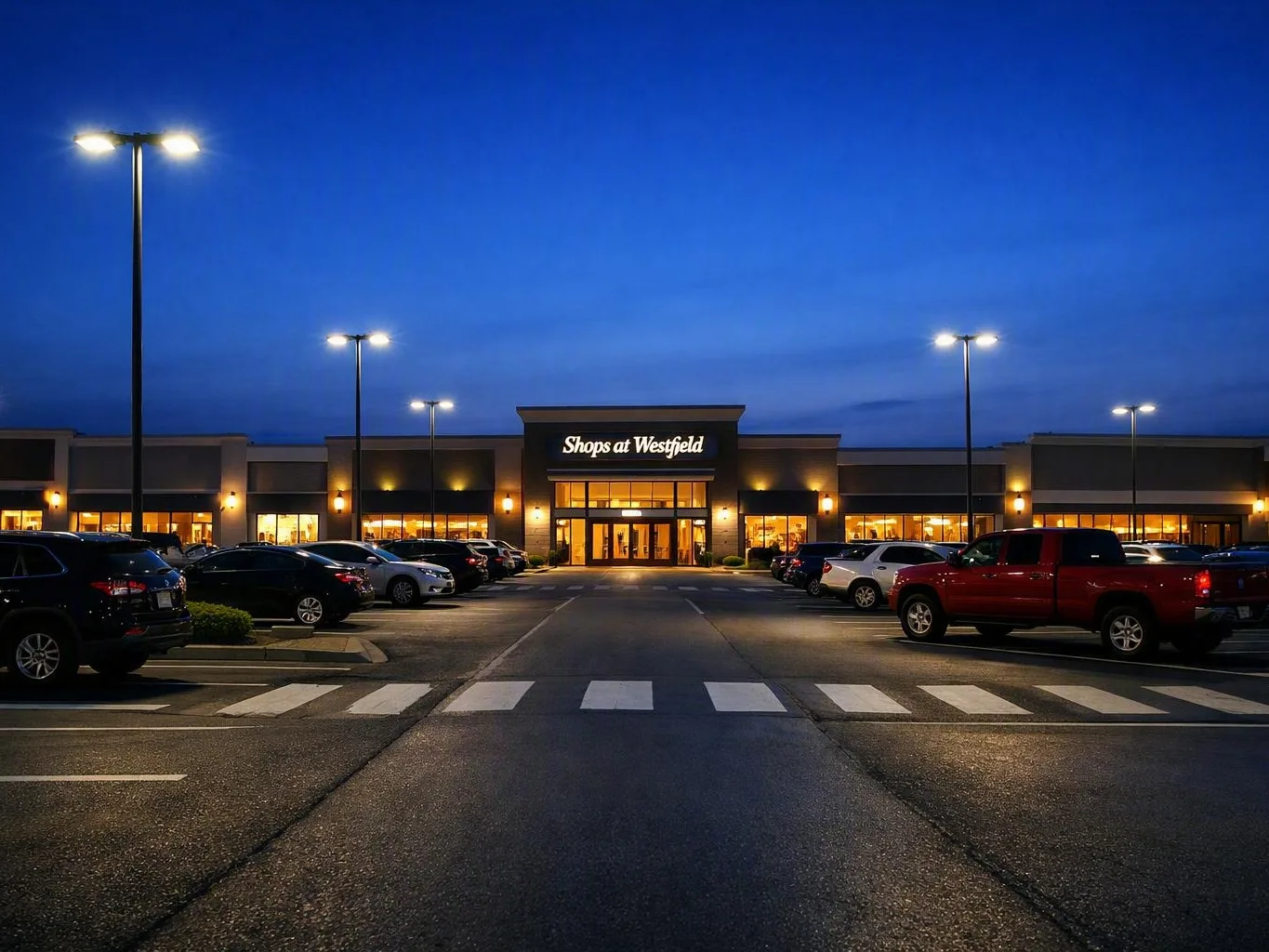 Electrician Services in Fort Wayne Chris Miller Electric — Recessed Lighting Installation Near You in Fort Wayne, IN