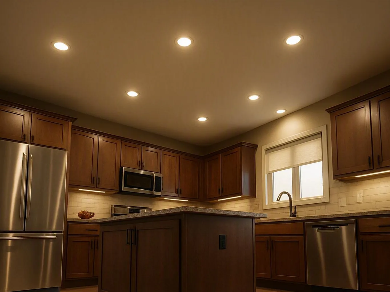 Electrician in Fort Wayne — Machinery Circuit Installation in Fort Wayne