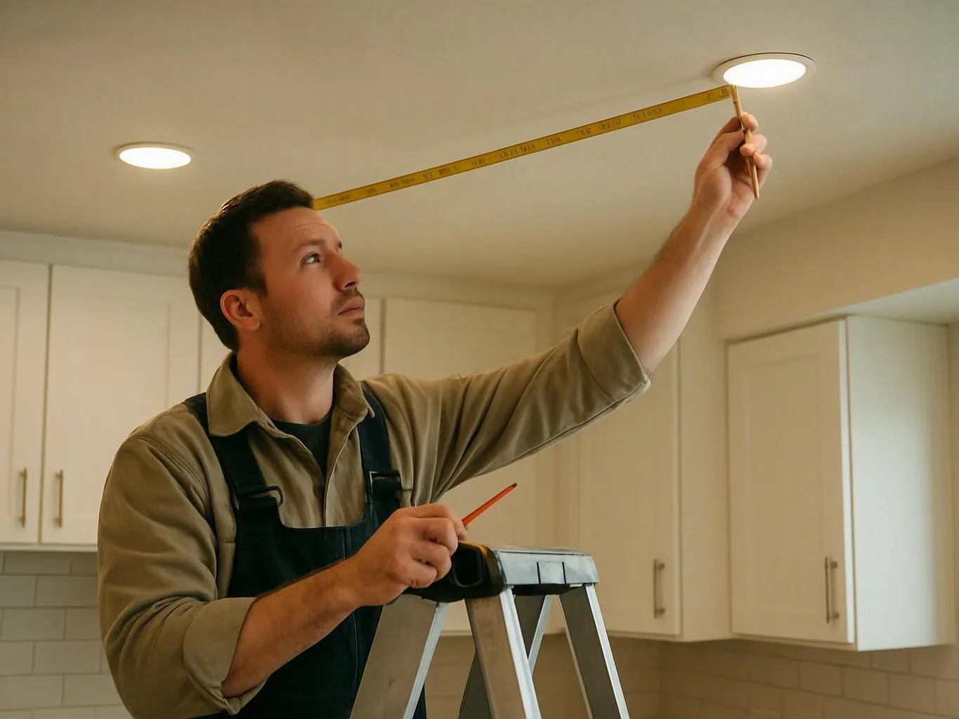 Electrician Services in Fort Wayne Chris Miller Electric — Subpanel Installation in Fort Wayne, IN