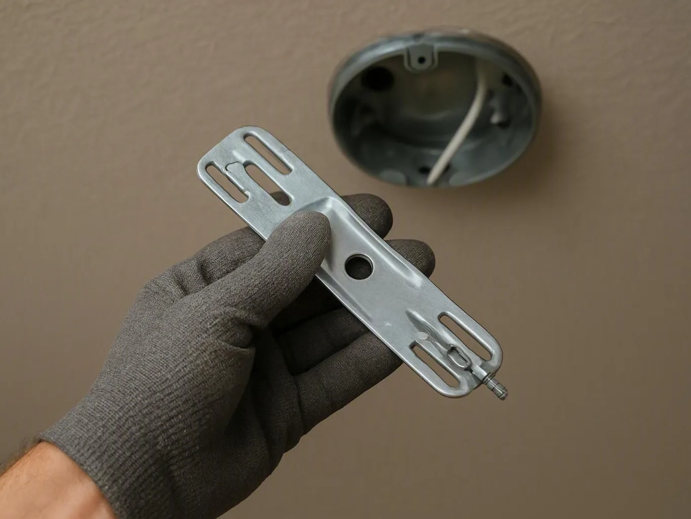 Chris Miller Electric in Fort Wayne — Understanding Surge Protector