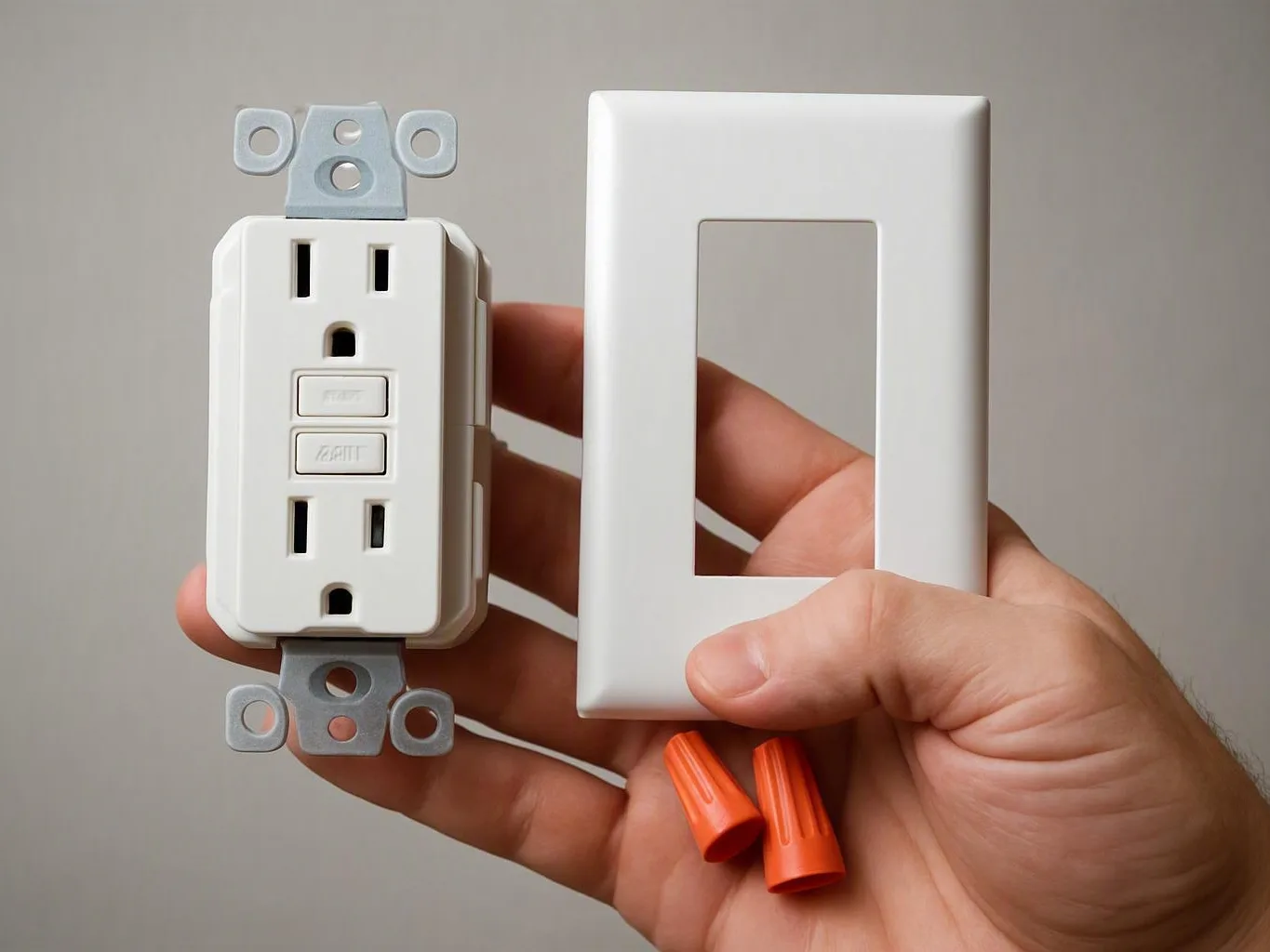 Electrician in Fort Wayne — Dedicated Circuit Installation in Fort Wayne