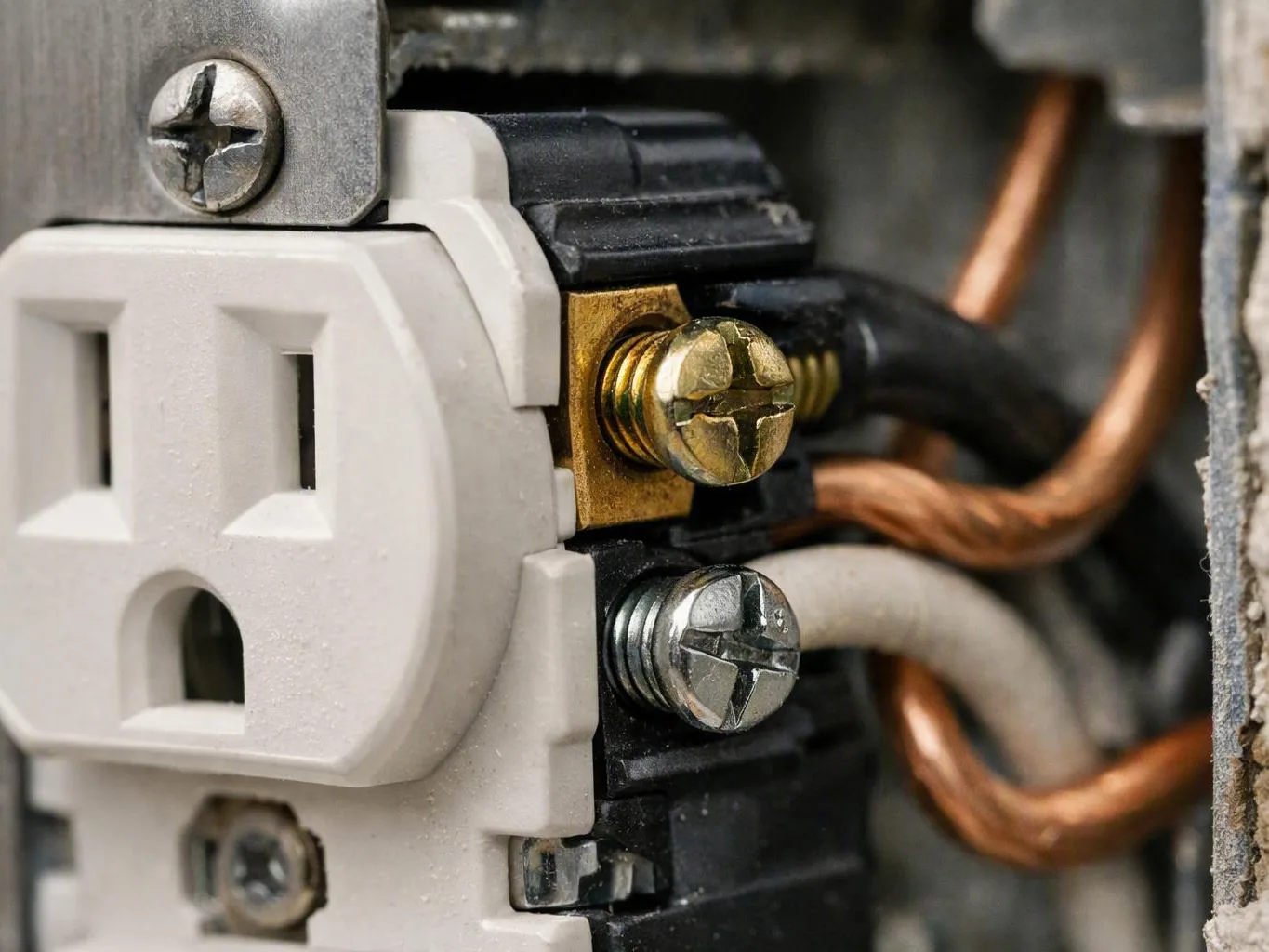 Chris Miller Electric in Fort Wayne — service highlight — Why Load Calculation Matters?
