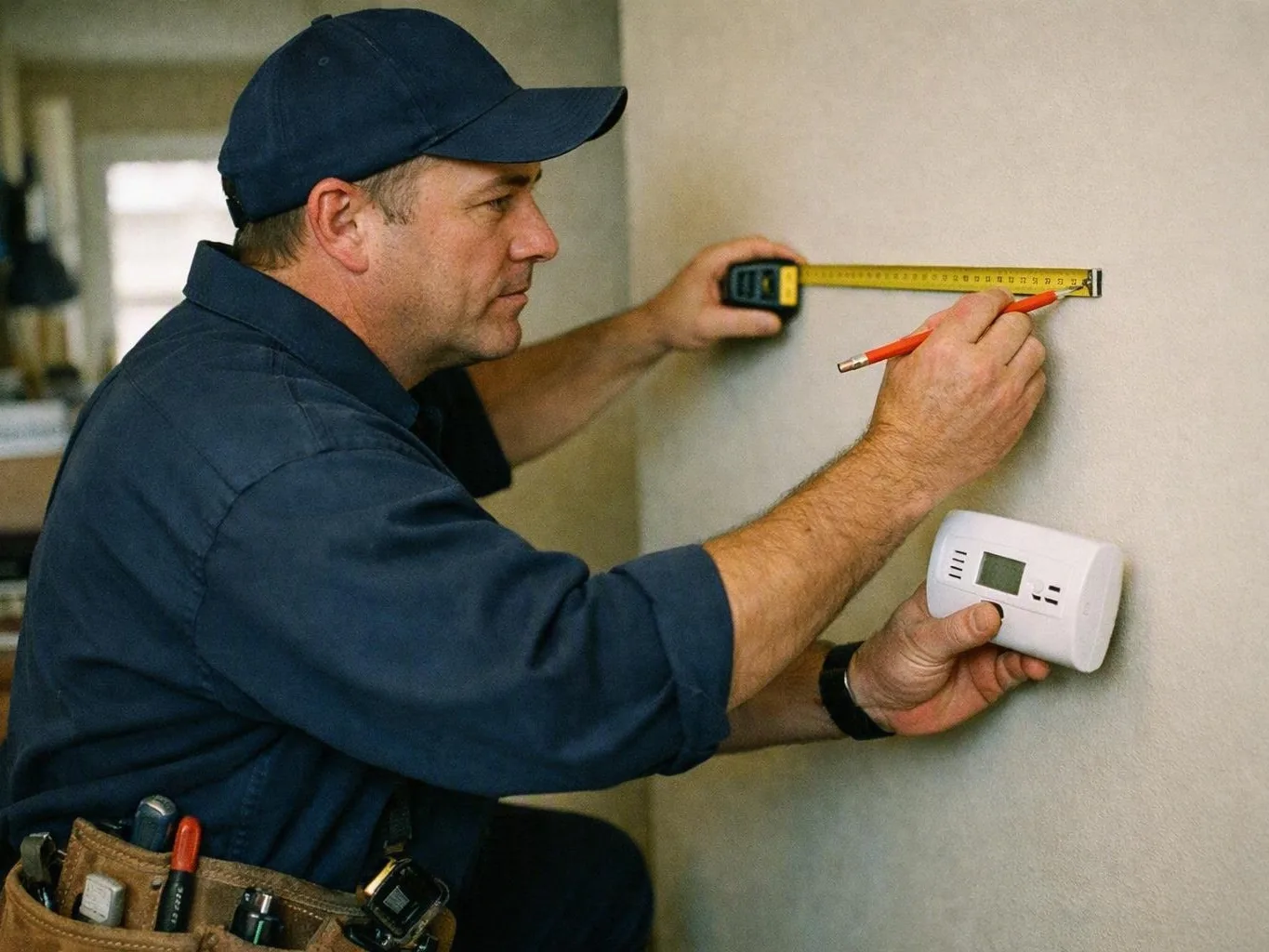 Pool Electrical Wiring